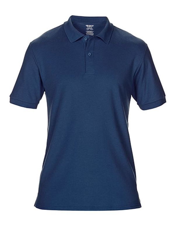 couleur Navy