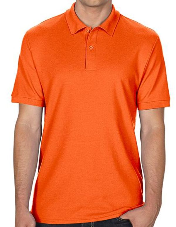 couleur Orange