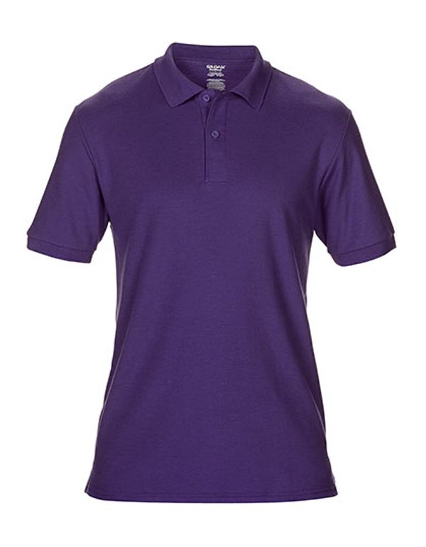 couleur Purple