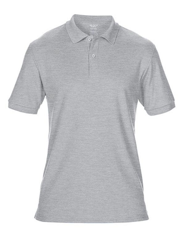 couleur Sport Grey (Heather)