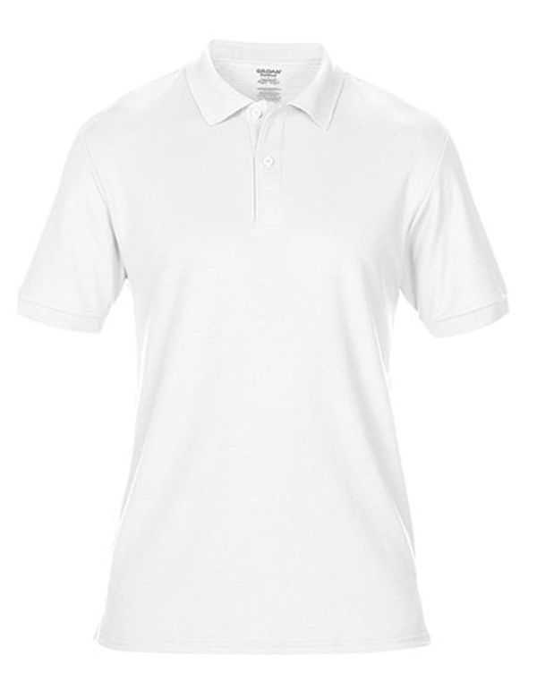 couleur White