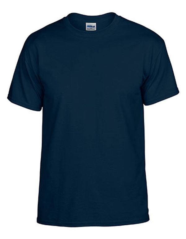 couleur Navy