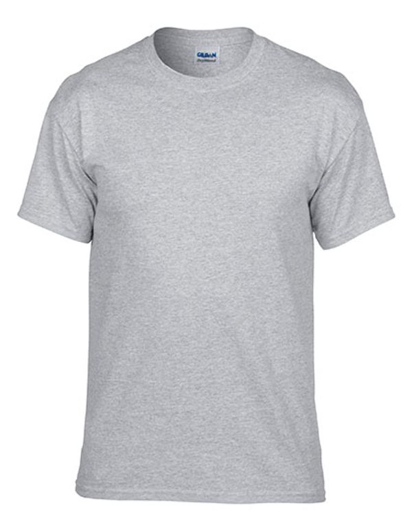 couleur Sport Grey (Heather)