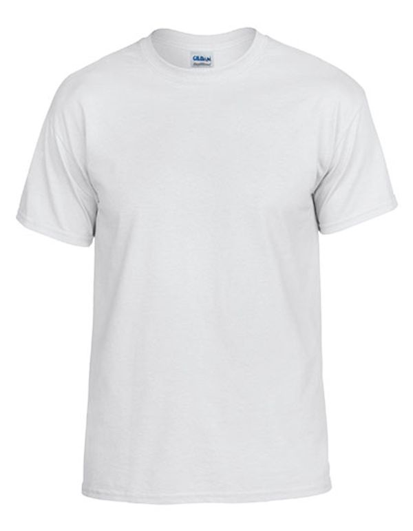 couleur White