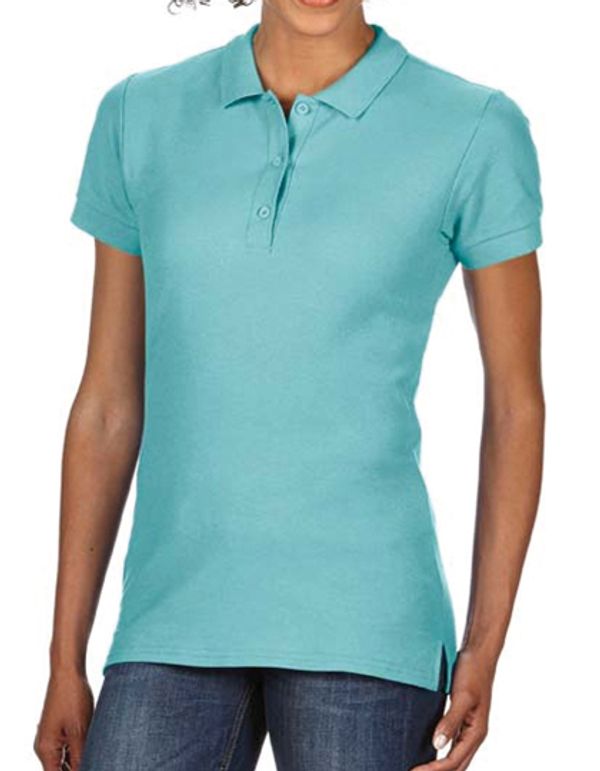 couleur Chalky Mint