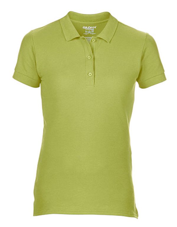 couleur Kiwi