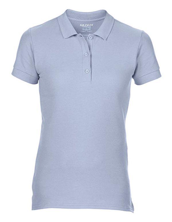 couleur Light Blue