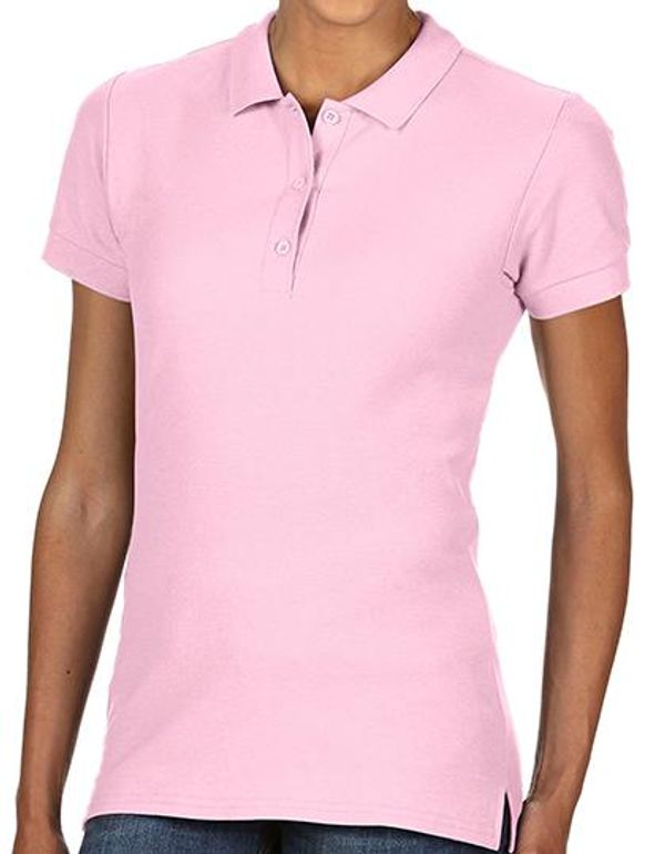 couleur Light Pink