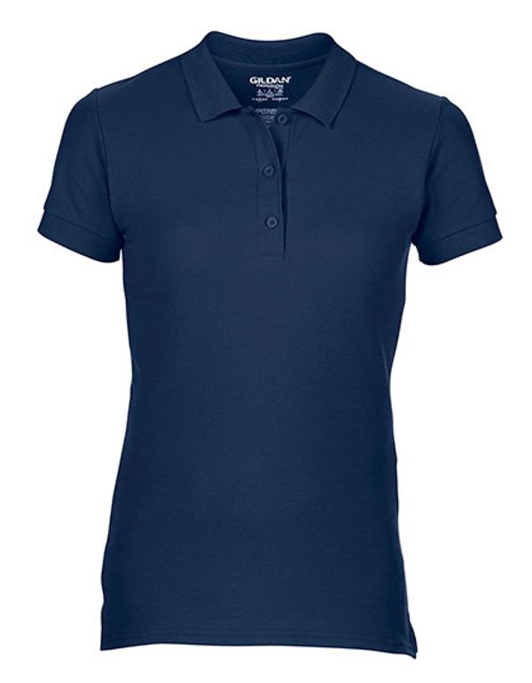 couleur Navy