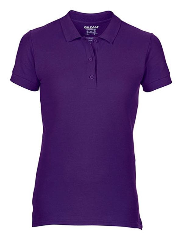couleur Purple