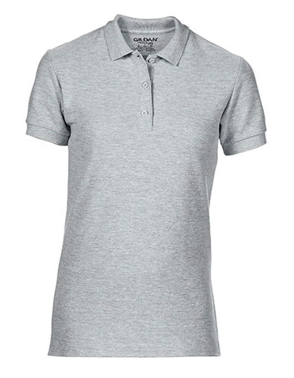 couleur Sport Grey (Heather)