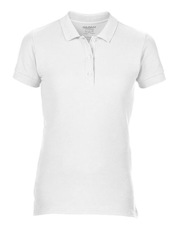 couleur White
