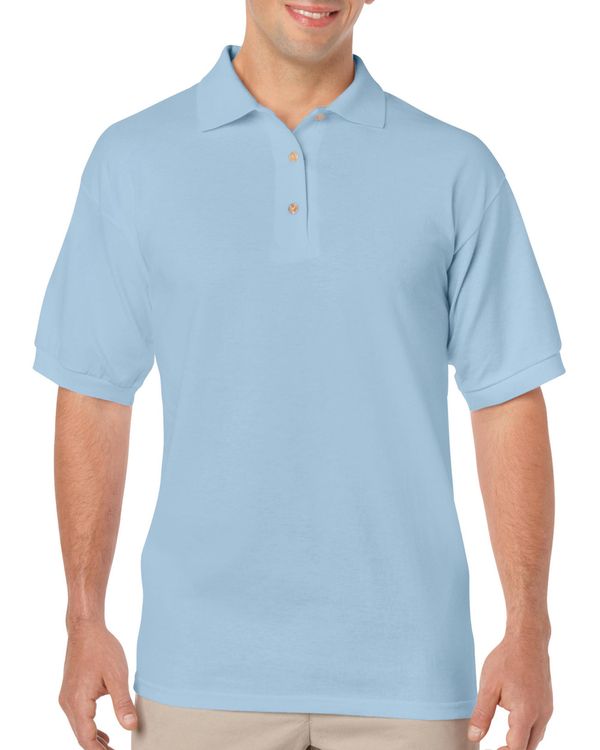 couleur Light Blue