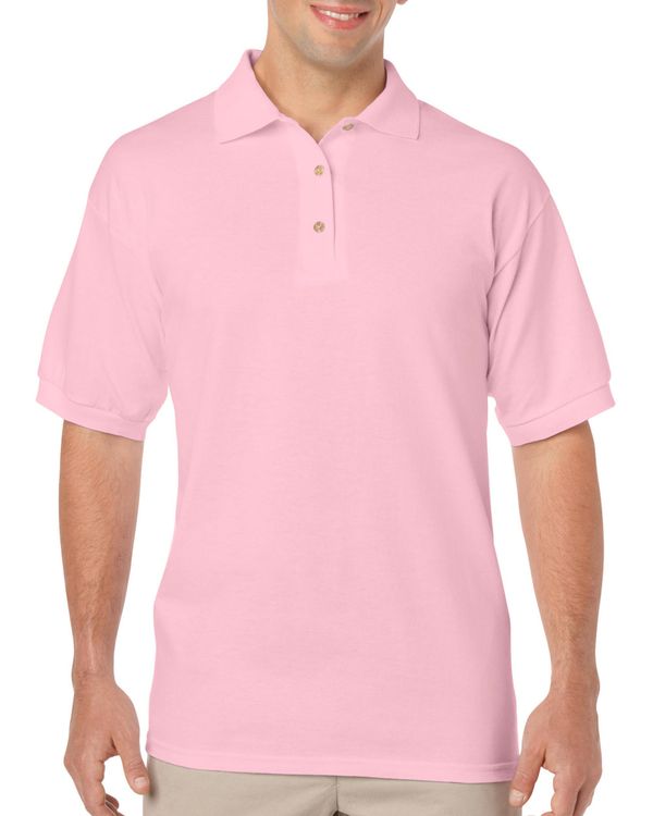 couleur Light Pink