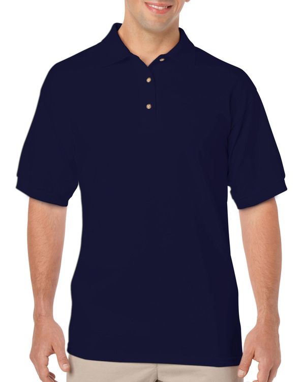 couleur Navy