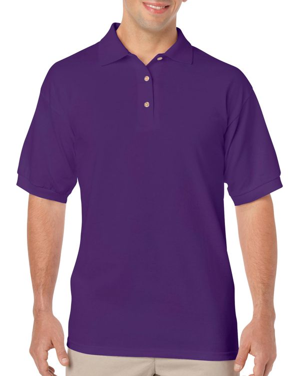 couleur Purple