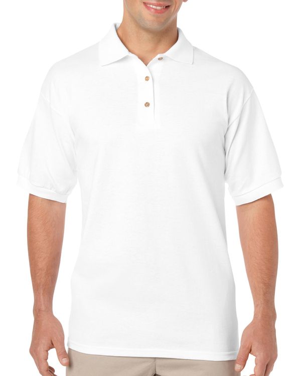 couleur White