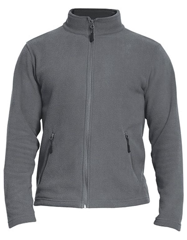 couleur Charcoal (Solid)