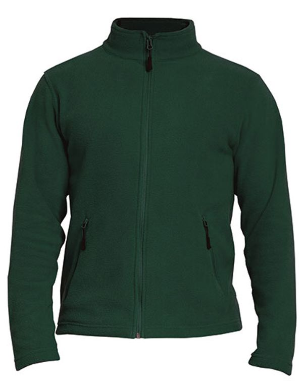 couleur Forest Green