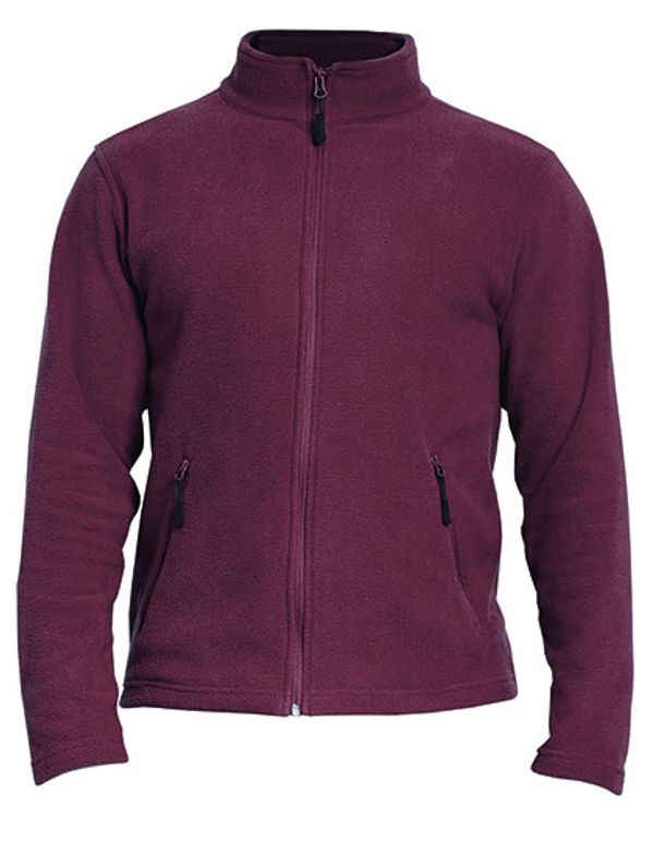 couleur Maroon