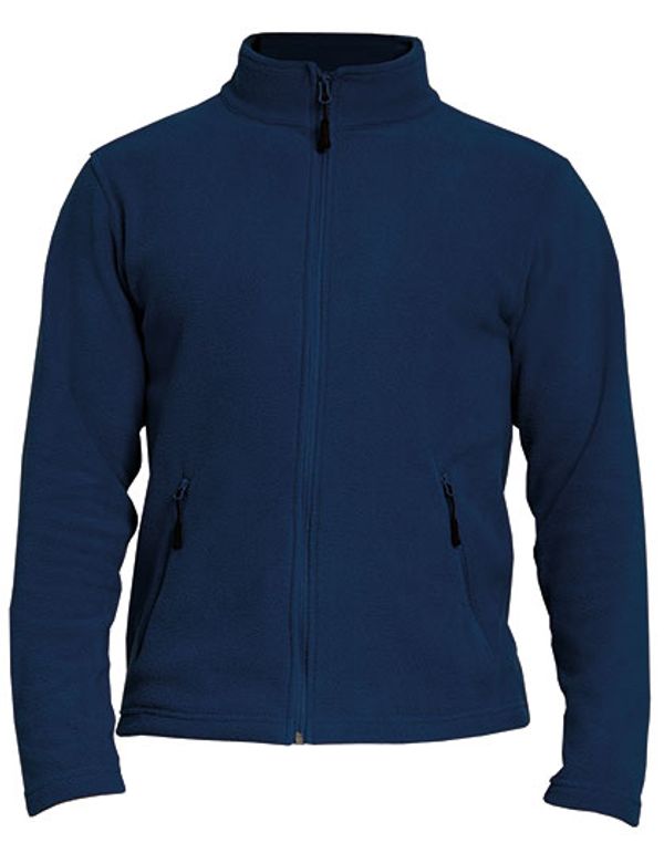 couleur Navy
