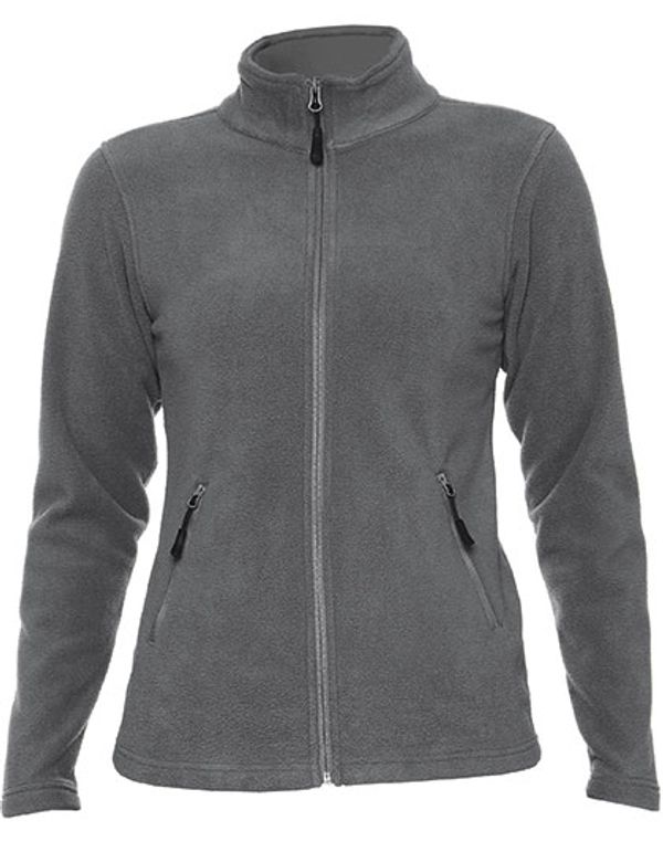 couleur Charcoal (Solid)