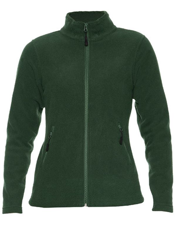 couleur Forest Green