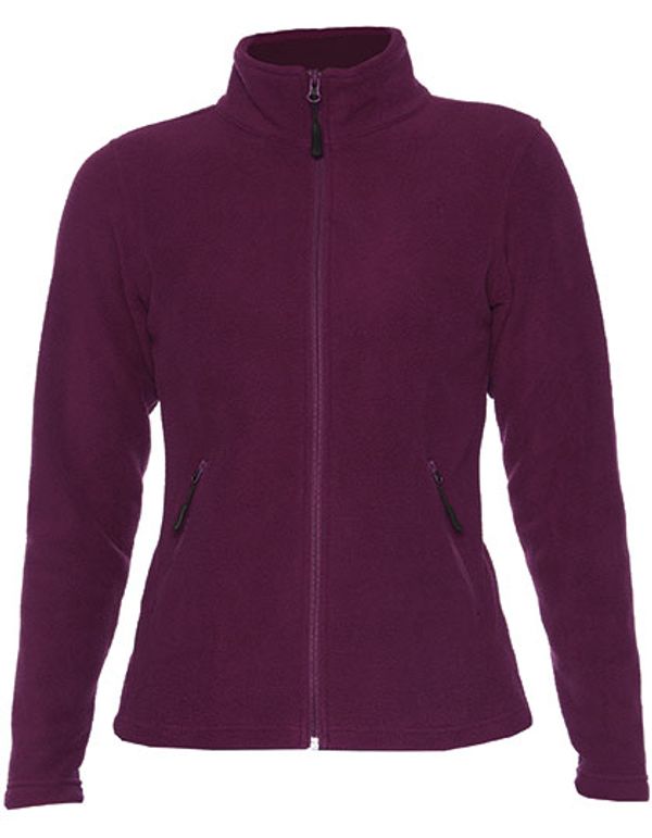 couleur Maroon