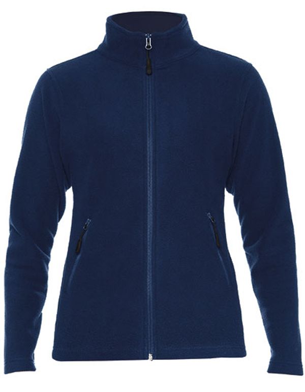 couleur Navy