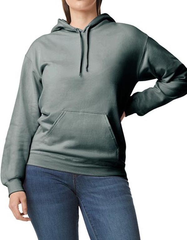 couleur Dark Heather