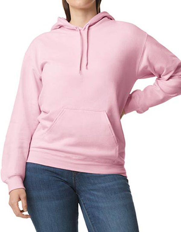 couleur Light Pink
