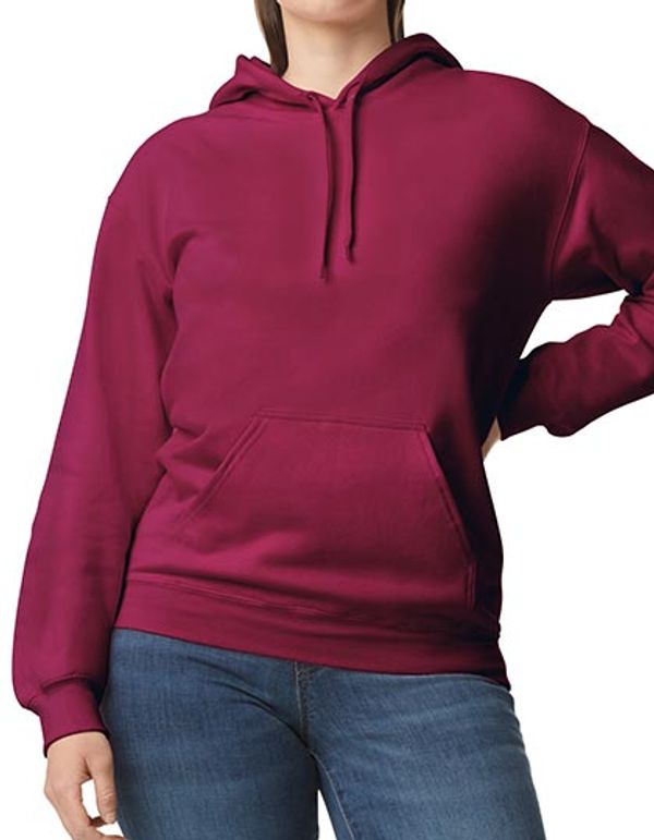 couleur Maroon