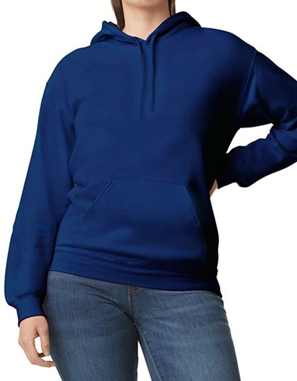 couleur Navy