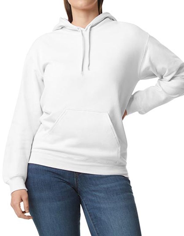 couleur White