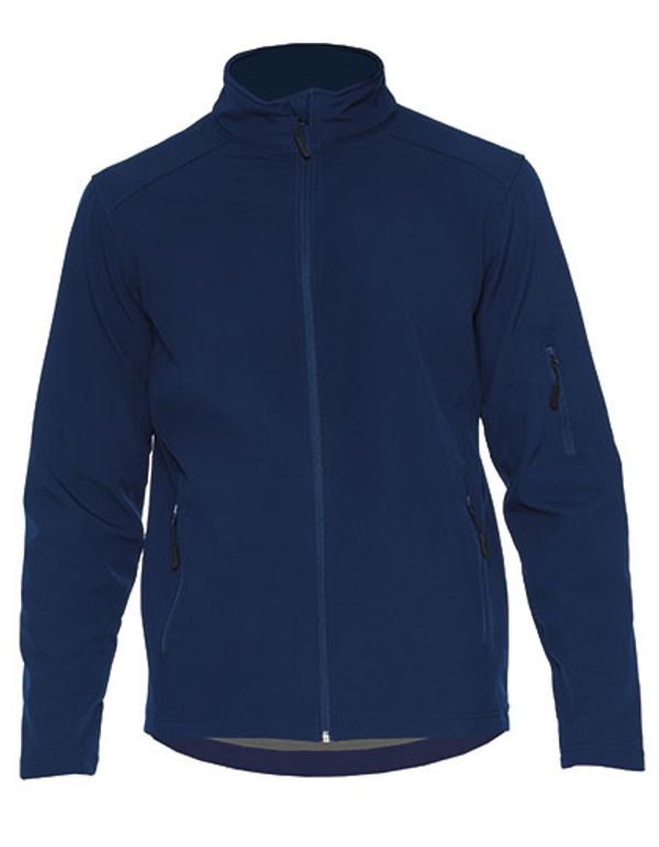 couleur Navy