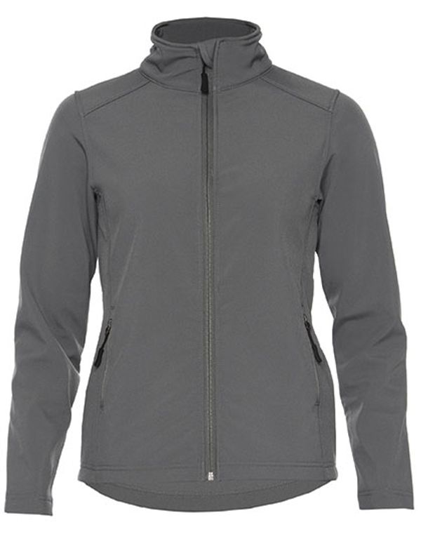 couleur Charcoal (Solid)