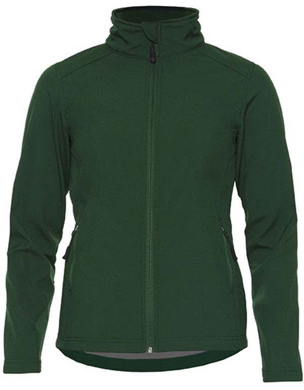 couleur Forest Green