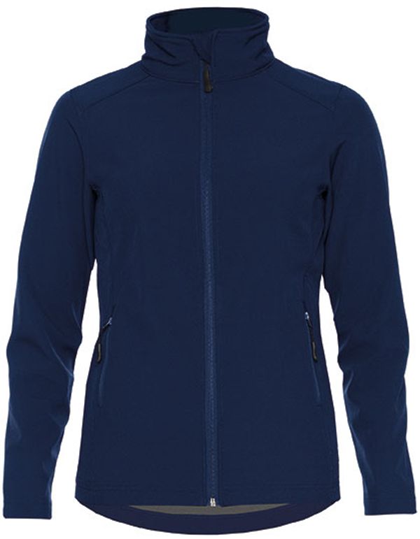 couleur Navy