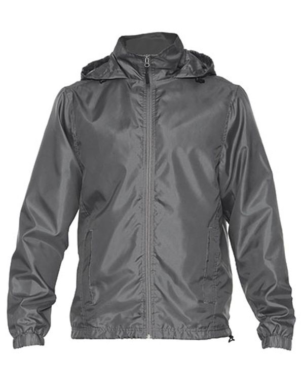 couleur Charcoal (Solid)