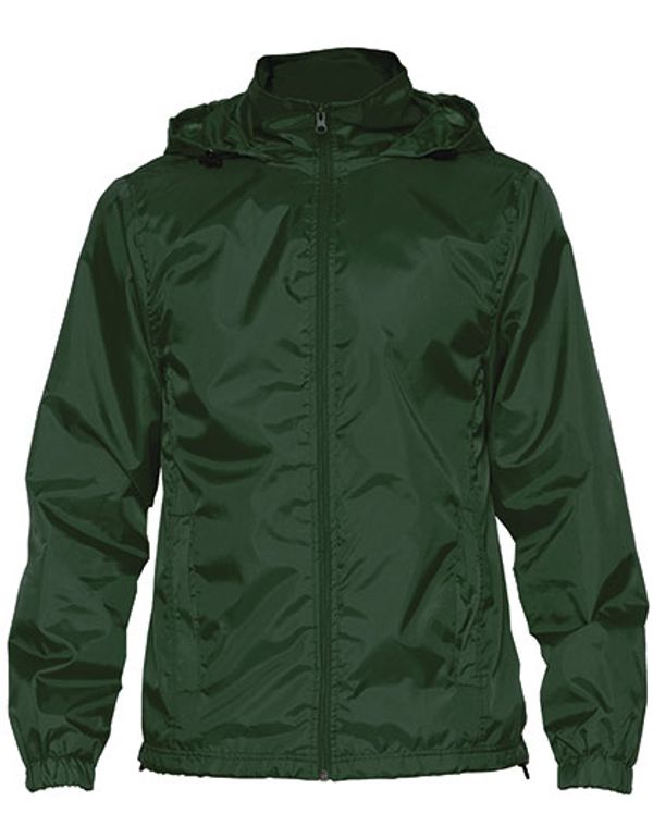 couleur Forest Green