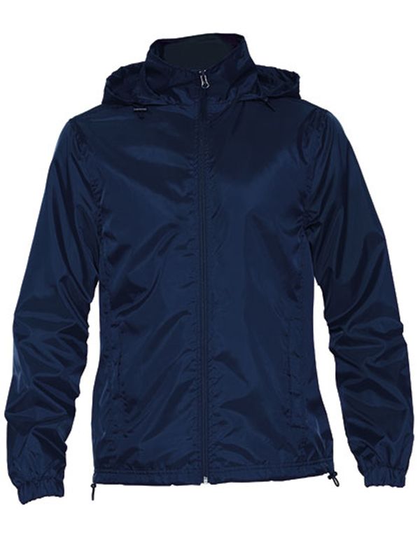 couleur Navy