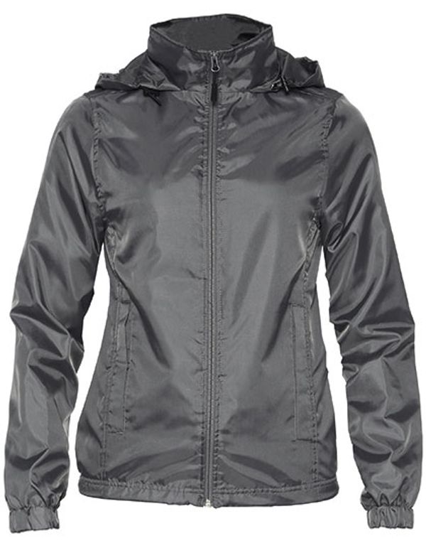 couleur Charcoal (Solid)