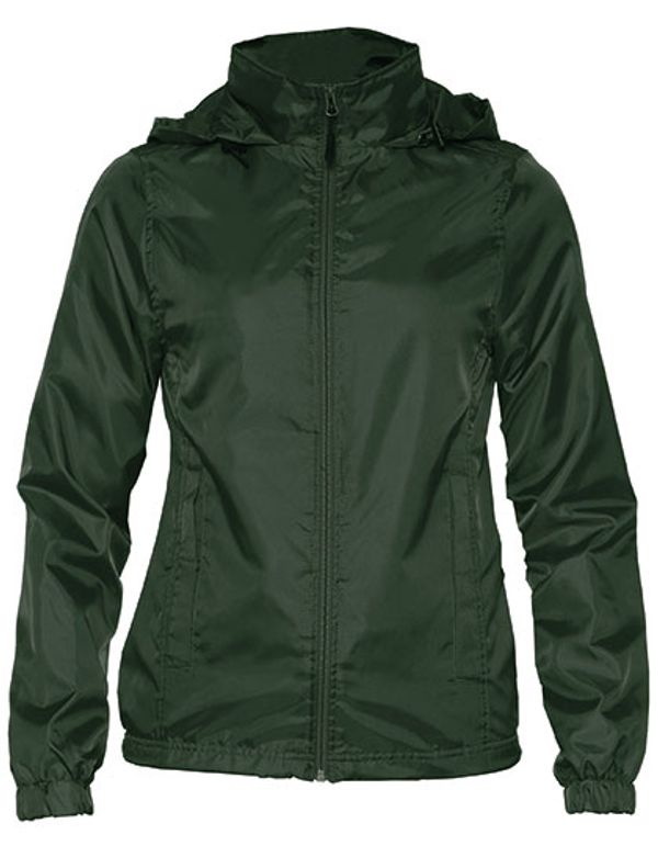 couleur Forest Green