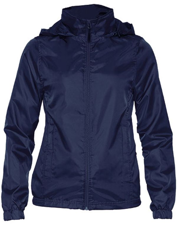 couleur Navy