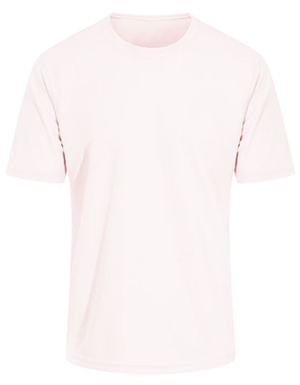 couleur Blush