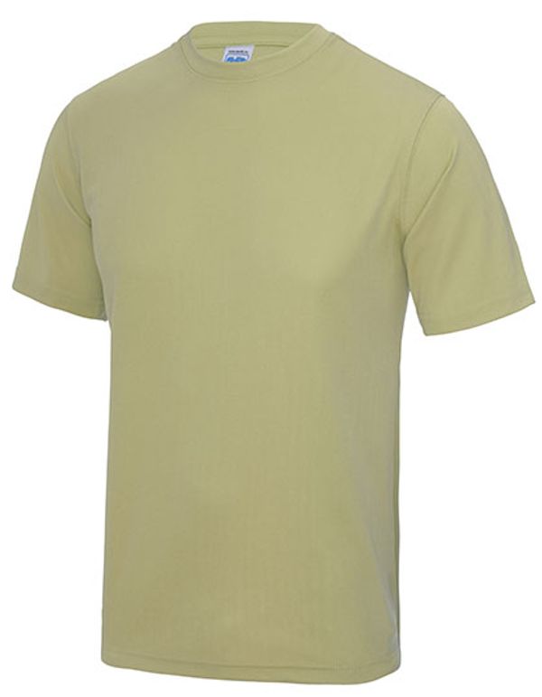 couleur Desert Sand