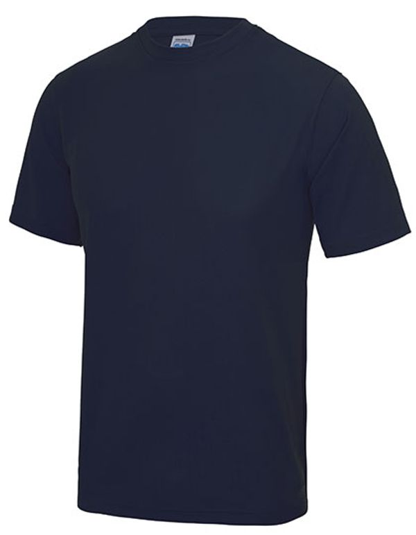 couleur French Navy
