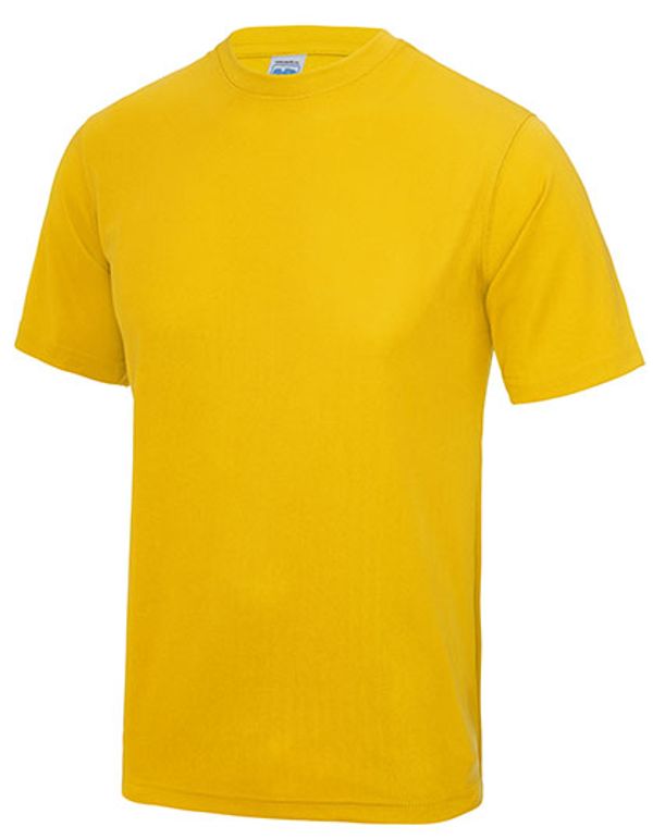 couleur Gold