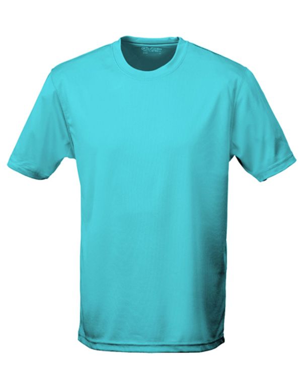 couleur Hawaiian Blue