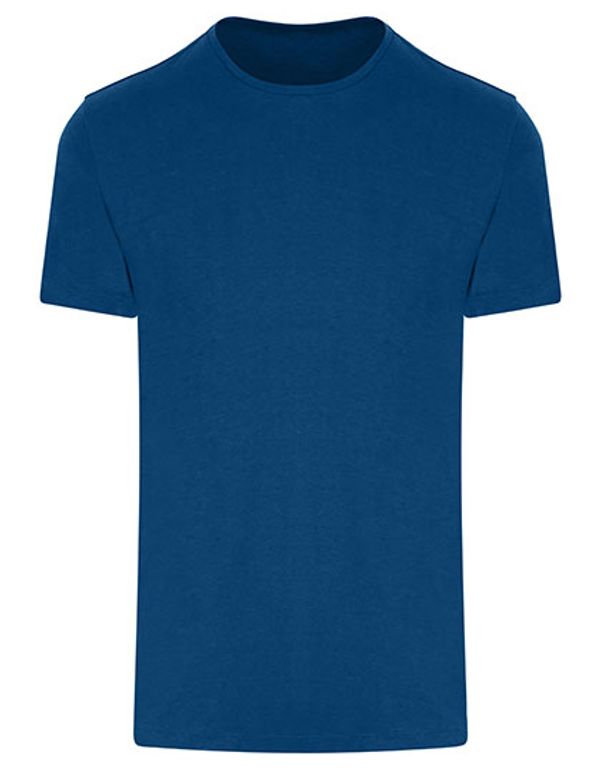 couleur Ink Blue